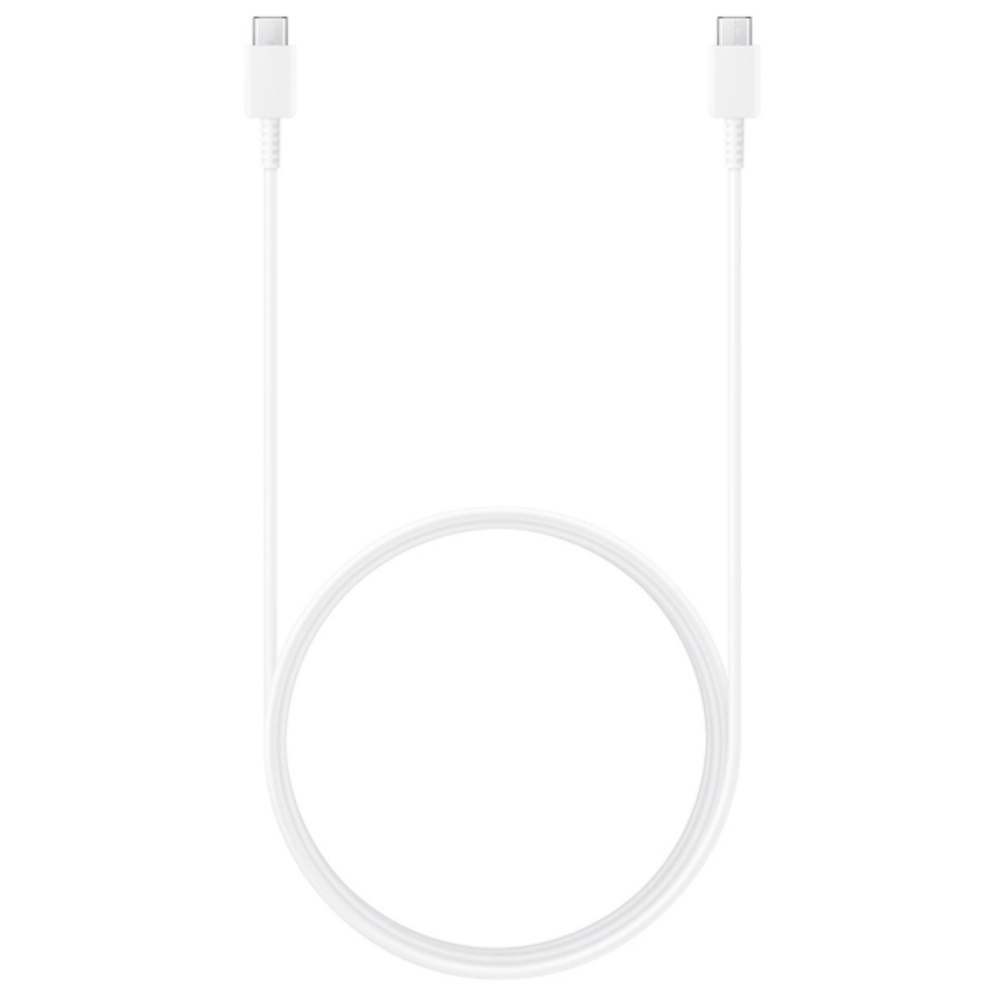 NEW 3' ft! USB-C to USB-C cable
